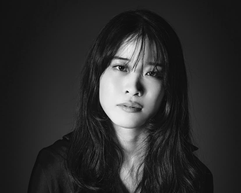 Ma Rui Actor Wan Marui | SQUAD Management