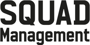 SQUAD Management